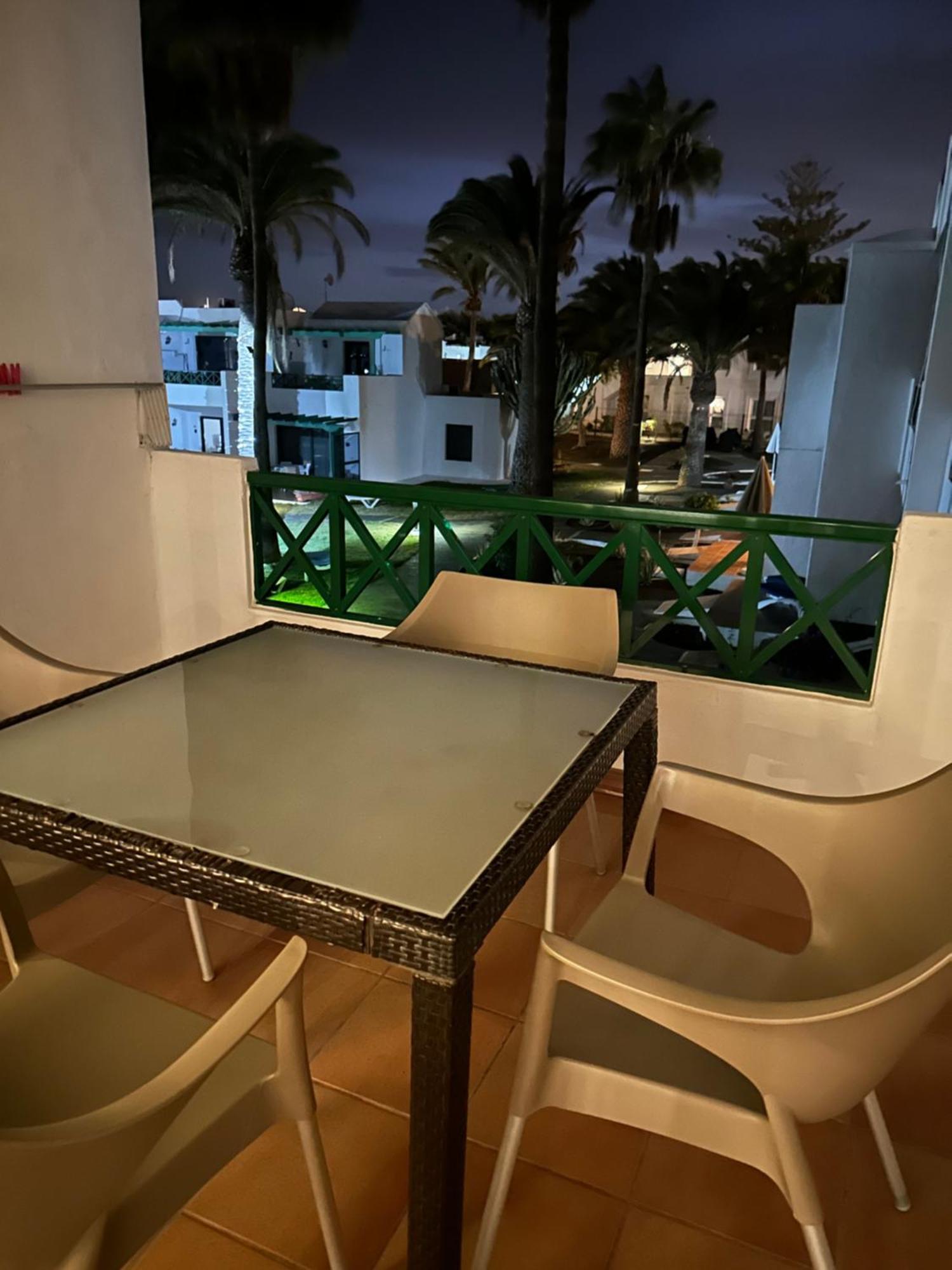 Paradise Club L28 & L29 Puerto del Carmen  Bagian luar foto