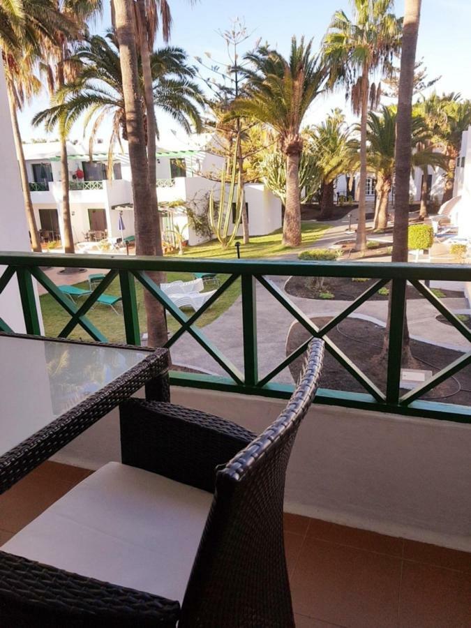 Paradise Club L28 & L29 Puerto del Carmen  Bagian luar foto
